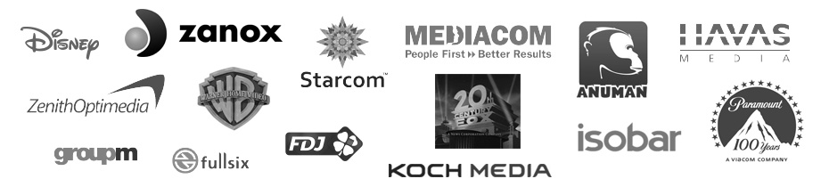 930x300_clients