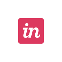 invision