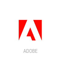 logo-adobe