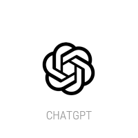 logo-chatgpt
