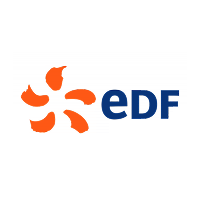 logo-edf-2
