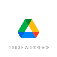 logo-gw