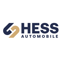 logo-hessauto