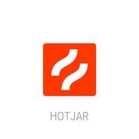 logo-hotjar
