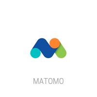 logo-matomo