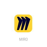 logo-miro