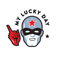 logo-myluckyday