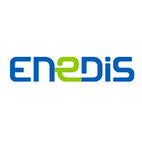 logo_enedis