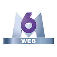 logo_m6web