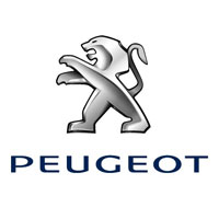 logo_peugeot
