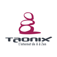 logo_taonix